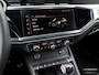 Audi Q3 Sportback 45 TFSI e S-Line Pano Sfeer Leer Camera 20" BTW