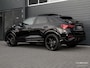 Audi Q3 Sportback 45 TFSI e S-Line Pano Sfeer Leer Camera 20" BTW