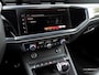 Audi Q3 Sportback 45 TFSI e S-Line Pano Sfeer Leer Camera 20" BTW