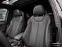 Audi Q3 Sportback 45 TFSI e S-Line Pano Sfeer Leer Camera 20" BTW