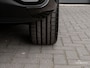 Audi Q3 Sportback 45 TFSI e S-Line Pano Sfeer Leer Camera 20" BTW