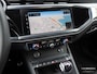 Audi Q3 Sportback 45 TFSI e S-Line Pano Sfeer Leer Camera 20" BTW