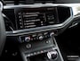 Audi Q3 Sportback 45 TFSI e S-Line Pano Sfeer Leer Camera 20" BTW