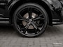 Audi Q3 Sportback 45 TFSI e S-Line Pano Sfeer Leer Camera 20" BTW