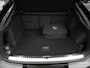 Audi Q3 Sportback 45 TFSI e S-Line Pano Sfeer Leer Camera 20" BTW