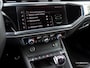 Audi Q3 Sportback 45 TFSI e S-Line Pano Sfeer Leer Camera 20" BTW