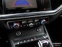 Audi Q3 Sportback 45 TFSI e S-Line Pano Sfeer Leer Camera 20" BTW