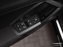 Audi Q3 Sportback 45 TFSI e S-Line Pano Sfeer Leer Camera 20" BTW