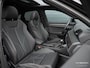 Audi Q3 Sportback 45 TFSI e S-Line Pano Sfeer Leer Camera 20" BTW