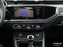Audi Q3 Sportback 45 TFSI e S-Line Pano Sfeer Leer Camera 20" BTW