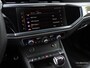 Audi Q3 Sportback 45 TFSI e S-Line Pano Sfeer Leer Camera 20" BTW