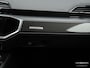 Audi Q3 Sportback 45 TFSI e S-Line Pano Sfeer Leer Camera 20" BTW