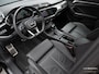 Audi Q3 Sportback 45 TFSI e S-Line Pano Sfeer Leer Camera 20" BTW
