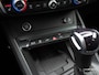 Audi Q3 Sportback 45 TFSI e S-Line Pano Sfeer Leer Camera 20" BTW