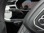 Audi Q3 Sportback 45 TFSI e S-Line Pano Sfeer Leer Camera 20" BTW