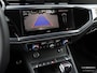 Audi Q3 Sportback 45 TFSI e S-Line Pano Sfeer Leer Camera 20" BTW