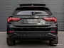 Audi Q3 Sportback 45 TFSI e S-Line Pano Sfeer Leer Camera 20" BTW