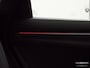 Audi Q3 Sportback 45 TFSI e S-Line Pano Sfeer Leer Camera 20" BTW