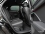 Audi Q3 Sportback 45 TFSI e S-Line Pano Sfeer Leer Camera 20" BTW