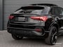Audi Q3 Sportback 45 TFSI e S-Line Pano Sfeer Leer Camera 20" BTW