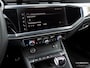 Audi Q3 Sportback 45 TFSI e S-Line Pano Sfeer Leer Camera 20" BTW