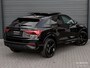 Audi Q3 Sportback 45 TFSI e S-Line Pano Sfeer Leer Camera 20" BTW