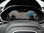 Audi Q3 Sportback 45 TFSI e S-Line Pano Sfeer Leer Camera 20" BTW