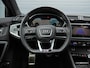 Audi Q3 Sportback 45 TFSI e S-Line Pano Sfeer Leer Camera 20" BTW