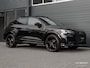Audi Q3 Sportback 45 TFSI e S-Line Pano Sfeer Leer Camera 20" BTW