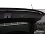 Audi Q3 Sportback 45 TFSI e S-Line Pano Sfeer Leer Camera 20" BTW