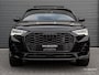 Audi Q3 Sportback 45 TFSI e S-Line Pano Sfeer Leer Camera 20" BTW