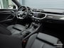 Audi Q3 Sportback 45 TFSI e S-Line Pano Sfeer Leer Camera 20" BTW
