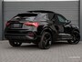 Audi Q3 Sportback 45 TFSI e S-Line Pano Sfeer Leer Camera 20" BTW