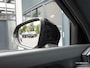 Audi Q3 Sportback 45 TFSI e S-Line Pano Sfeer Leer Camera 20" BTW