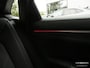 Audi Q3 Sportback 45 TFSI e S-Line Pano Sfeer Leer Camera 20" BTW
