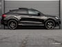 Audi Q3 Sportback 45 TFSI e S-Line Pano Sfeer Leer Camera 20" BTW