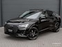 Audi Q3 Sportback 45 TFSI e S-Line Pano Sfeer Leer Camera 20" BTW