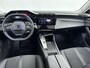 Peugeot 308 1.2 PureTech Allure Pack Business 130PK | Automaat | Navigatie | 360 Camera | Digital Cockpit | 17'' Inch Velgen | Apple CarPlay & Android Auto