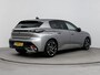 Peugeot 308 1.2 PureTech Allure Pack Business 130PK | Automaat | Navigatie | 360 Camera | Digital Cockpit | 17'' Inch Velgen | Apple CarPlay & Android Auto