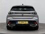 Peugeot 308 1.2 PureTech Allure Pack Business 130PK | Automaat | Navigatie | 360 Camera | Digital Cockpit | 17'' Inch Velgen | Apple CarPlay & Android Auto