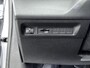 Peugeot 308 1.2 PureTech Allure Pack Business 130PK | Automaat | Navigatie | 360 Camera | Digital Cockpit | 17'' Inch Velgen | Apple CarPlay & Android Auto
