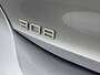 Peugeot 308 1.2 PureTech Allure Pack Business 130PK | Automaat | Navigatie | 360 Camera | Digital Cockpit | 17'' Inch Velgen | Apple CarPlay & Android Auto