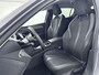 Peugeot 308 1.2 PureTech Allure Pack Business 130PK | Automaat | Navigatie | 360 Camera | Digital Cockpit | 17'' Inch Velgen | Apple CarPlay & Android Auto