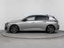 Peugeot 308 1.2 PureTech Allure Pack Business 130PK | Automaat | Navigatie | 360 Camera | Digital Cockpit | 17'' Inch Velgen | Apple CarPlay & Android Auto