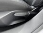 Peugeot 308 1.2 PureTech Allure Pack Business 130PK | Automaat | Navigatie | 360 Camera | Digital Cockpit | 17'' Inch Velgen | Apple CarPlay & Android Auto