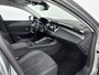 Peugeot 308 1.2 PureTech Allure Pack Business 130PK | Automaat | Navigatie | 360 Camera | Digital Cockpit | 17'' Inch Velgen | Apple CarPlay & Android Auto