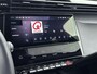 Peugeot 308 1.2 PureTech Allure Pack Business 130PK | Automaat | Navigatie | 360 Camera | Digital Cockpit | 17'' Inch Velgen | Apple CarPlay & Android Auto