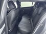 Peugeot 308 1.2 PureTech Allure Pack Business 130PK | Automaat | Navigatie | 360 Camera | Digital Cockpit | 17'' Inch Velgen | Apple CarPlay & Android Auto