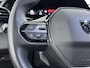 Peugeot 308 1.2 PureTech Allure Pack Business 130PK | Automaat | Navigatie | 360 Camera | Digital Cockpit | 17'' Inch Velgen | Apple CarPlay & Android Auto
