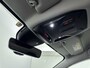 Peugeot 308 1.2 PureTech Allure Pack Business 130PK | Automaat | Navigatie | 360 Camera | Digital Cockpit | 17'' Inch Velgen | Apple CarPlay & Android Auto